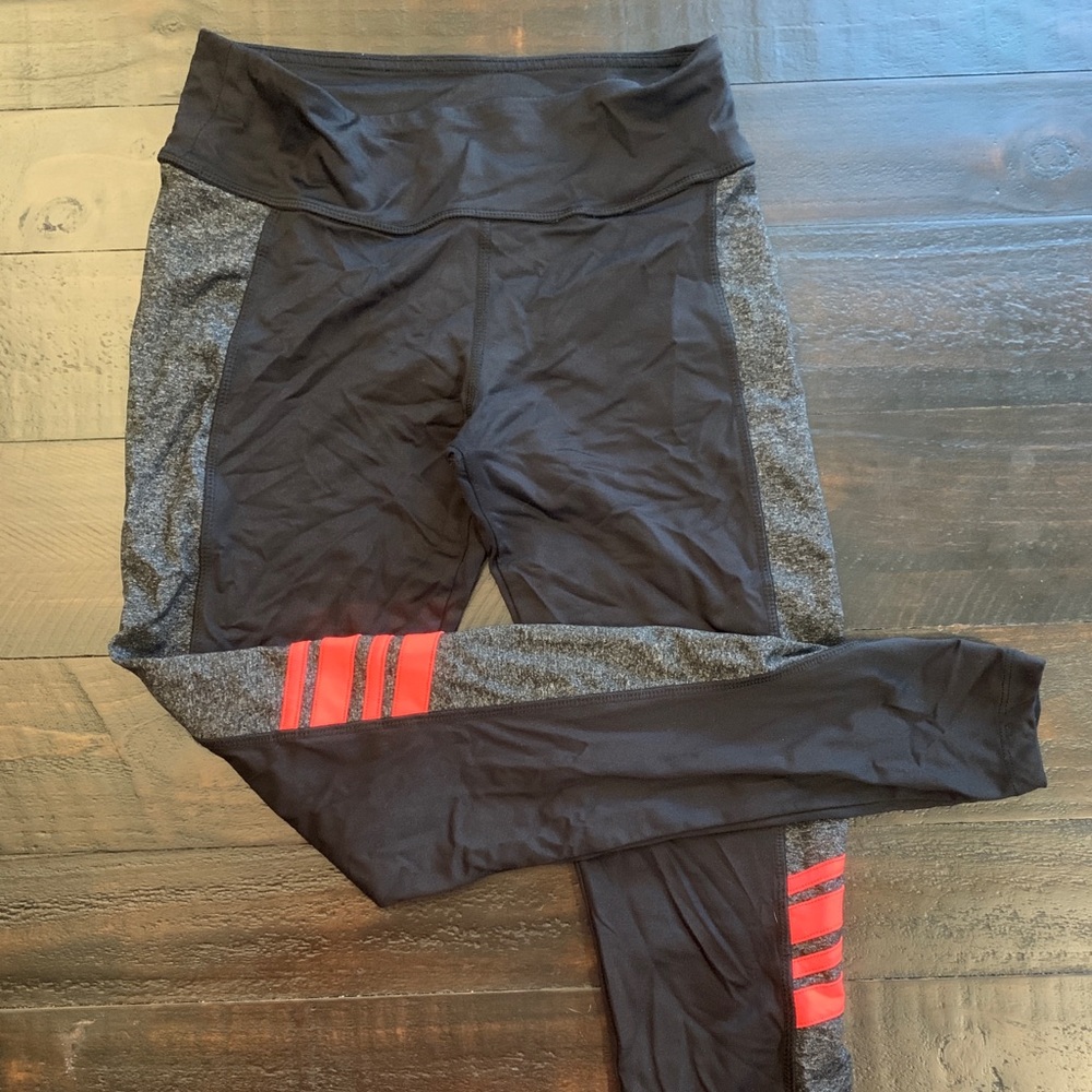 Athletic Leggings